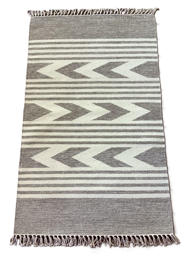 Крила